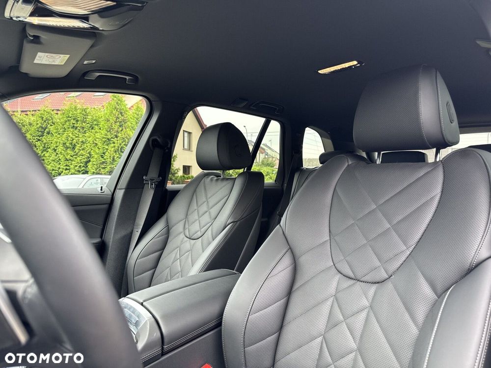 BMW X5 - 13