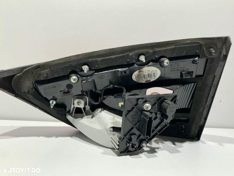 Stop stanga haion Ford Galaxy (2010-2014)[MK3] - 2