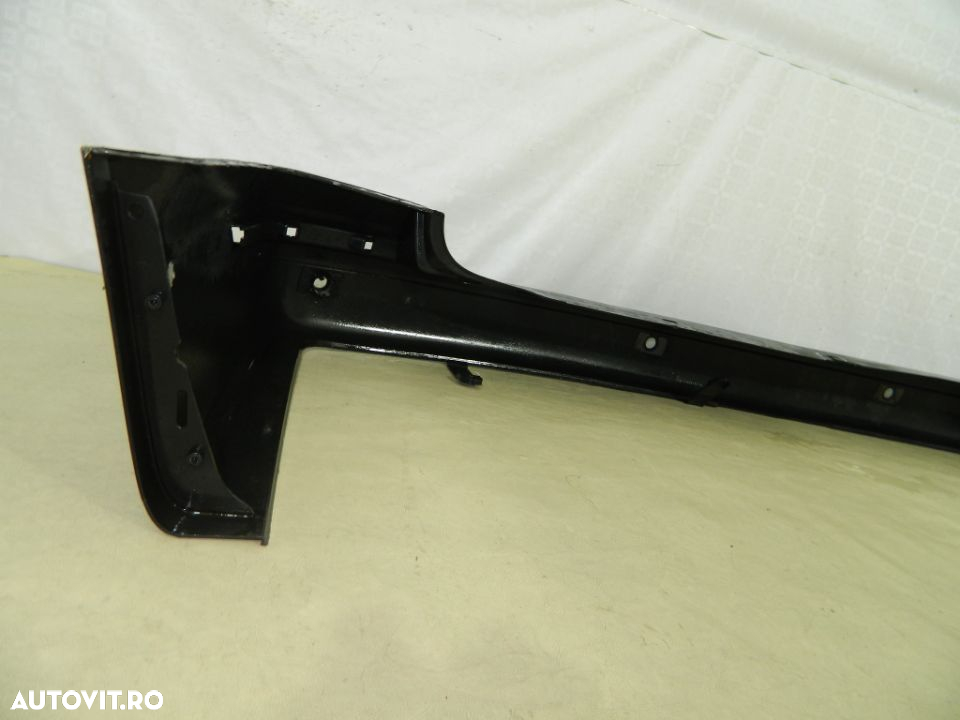 Bara spate VW Transporter T6, 2014, 2015, 2016, 2017, 2018,, 7E0807417C - 2