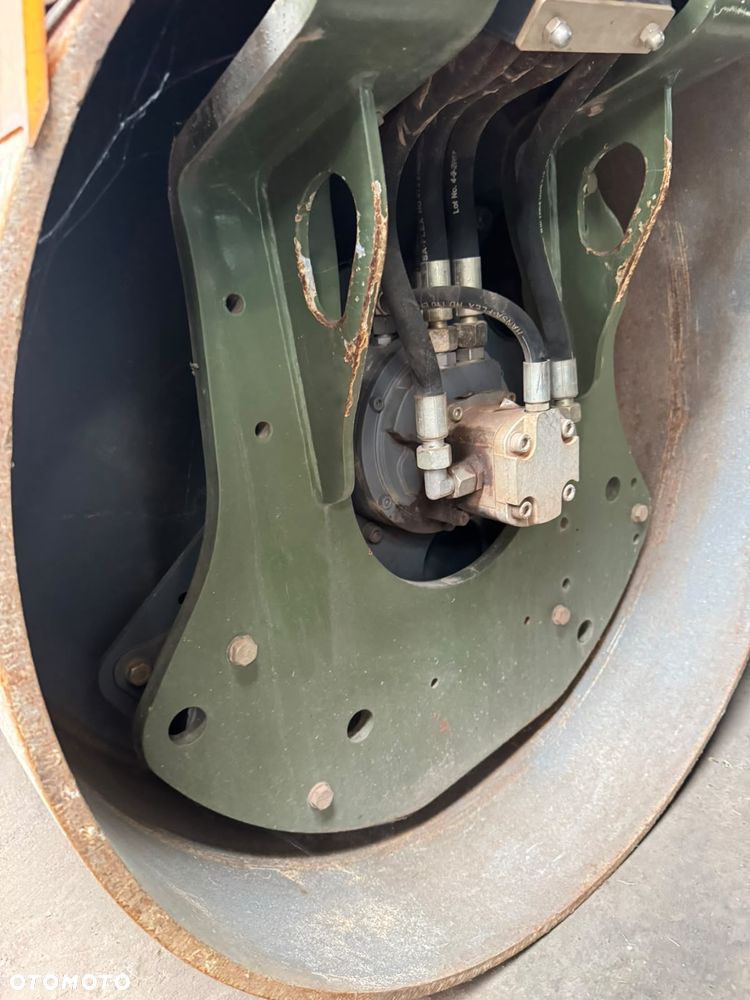 Hamm HD 13 VV - 6