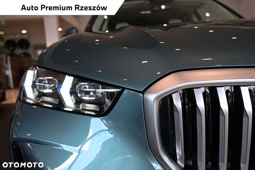 BMW X5 xDrive30d mHEV - 21