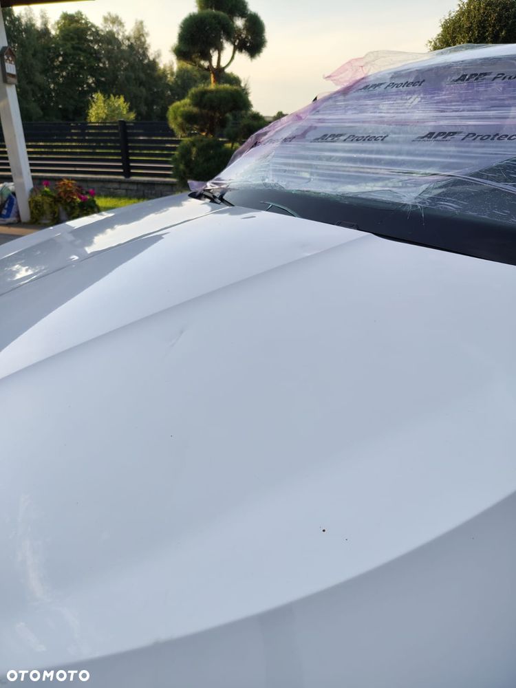 Skoda Scala 1.5 TSI Style - 12
