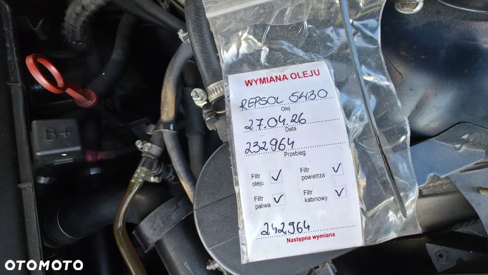 BMW Seria 5 - 3