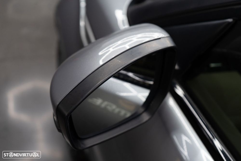 Land Rover Range Rover Evoque 2.2 TD4 Dynamic - 23