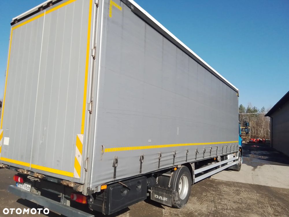 DAF LF 310 FA 119/ZSP - 5