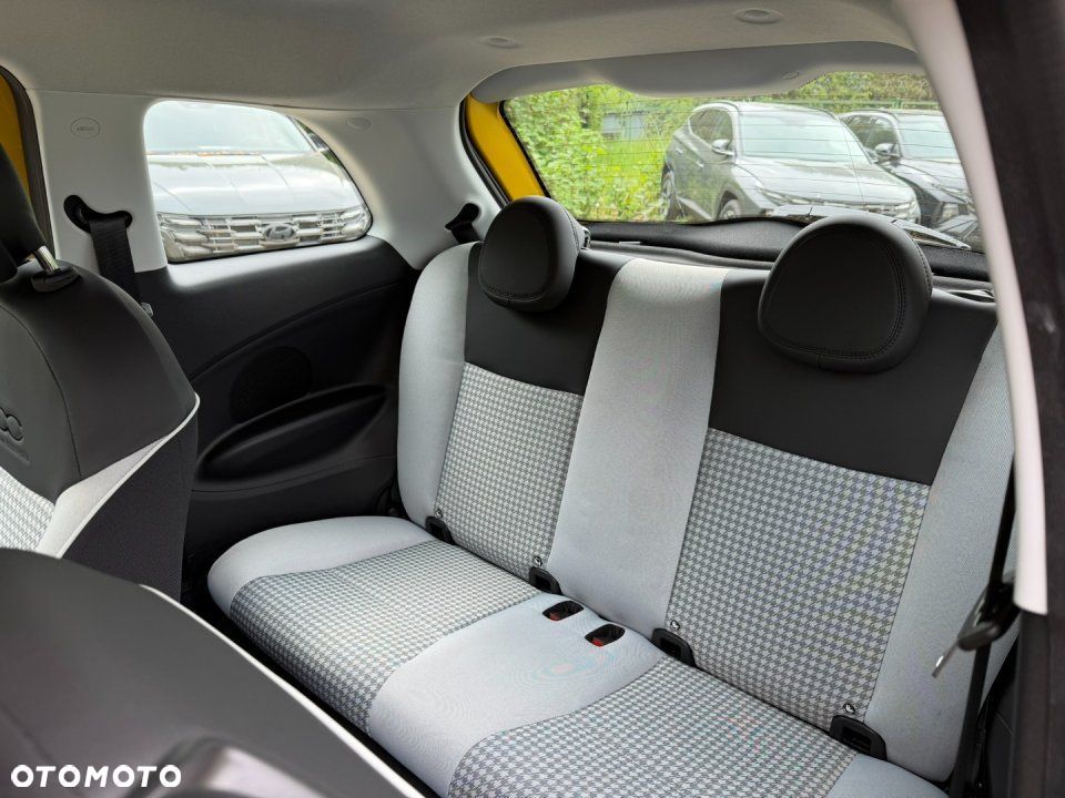 Fiat 500 - 14