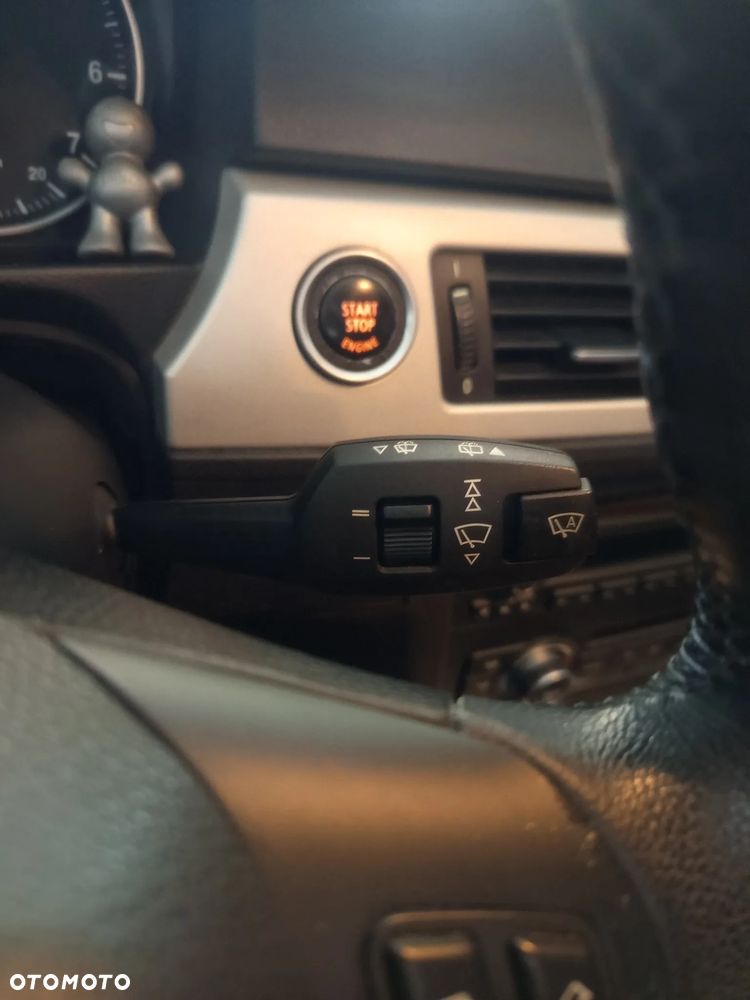 BMW Seria 3 - 30