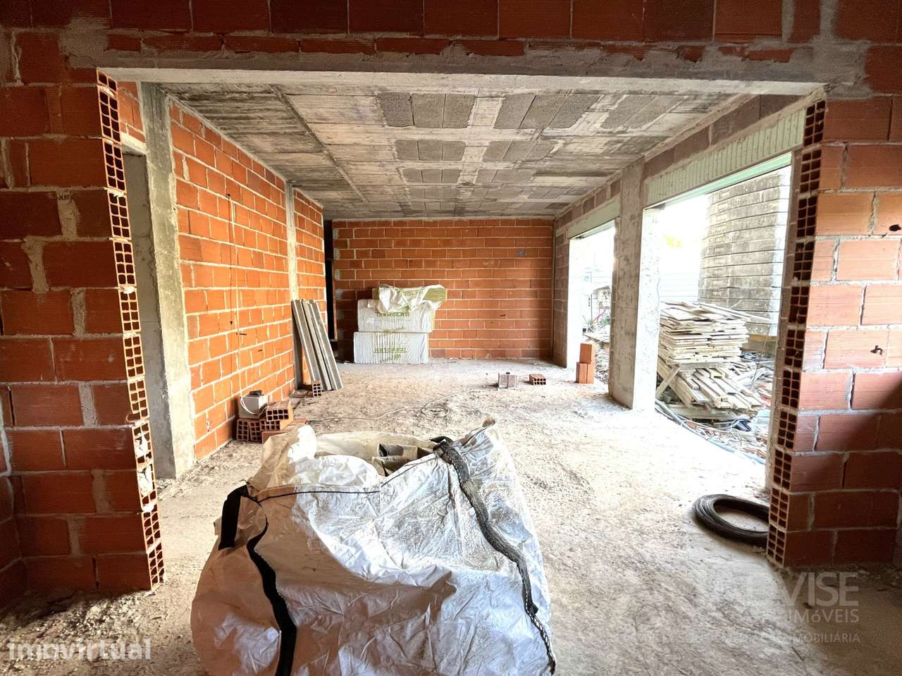 Apartamento T3 Venda em Repeses e São Salvador,Viseu - Grande imagem: 4/19