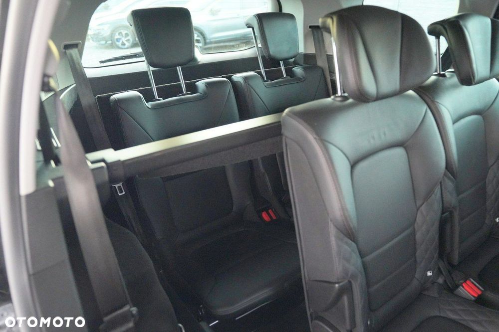 Renault Espace - 24