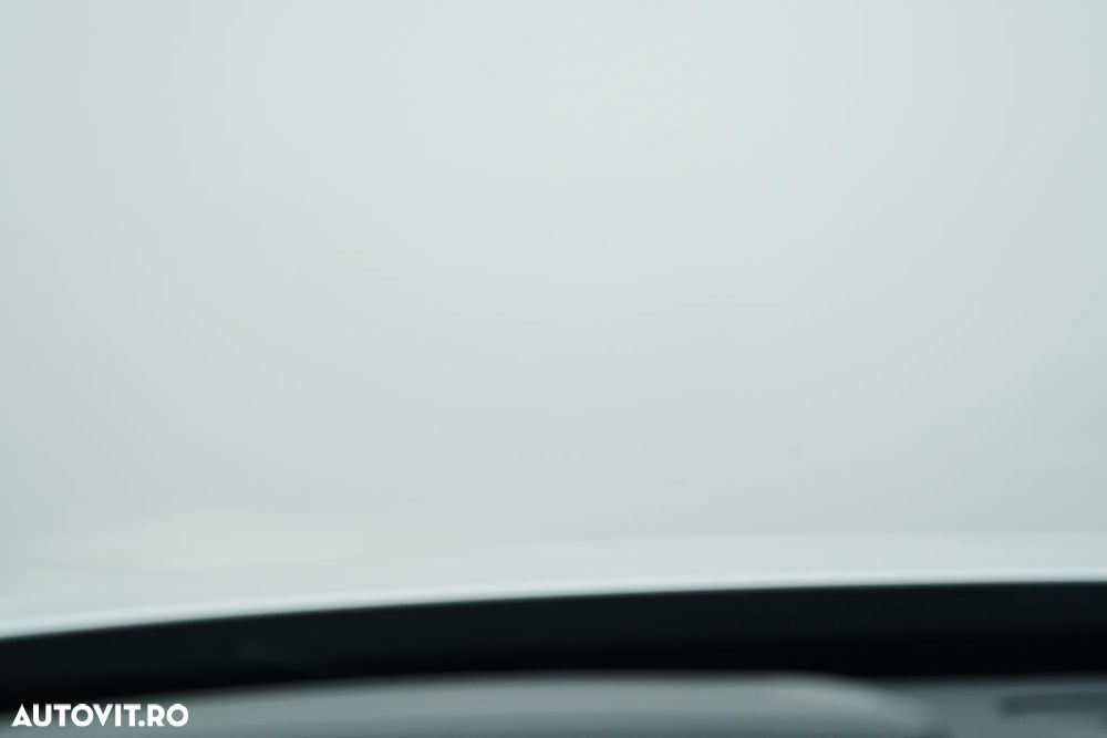 Volvo XC 90 B5 MHEV AWD 7 locuri Ultimate Bright - 39