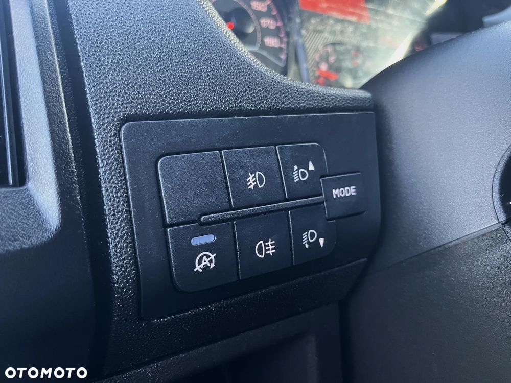 Citroën JUMPER L3H2 FAKTURA VAT23 - 33