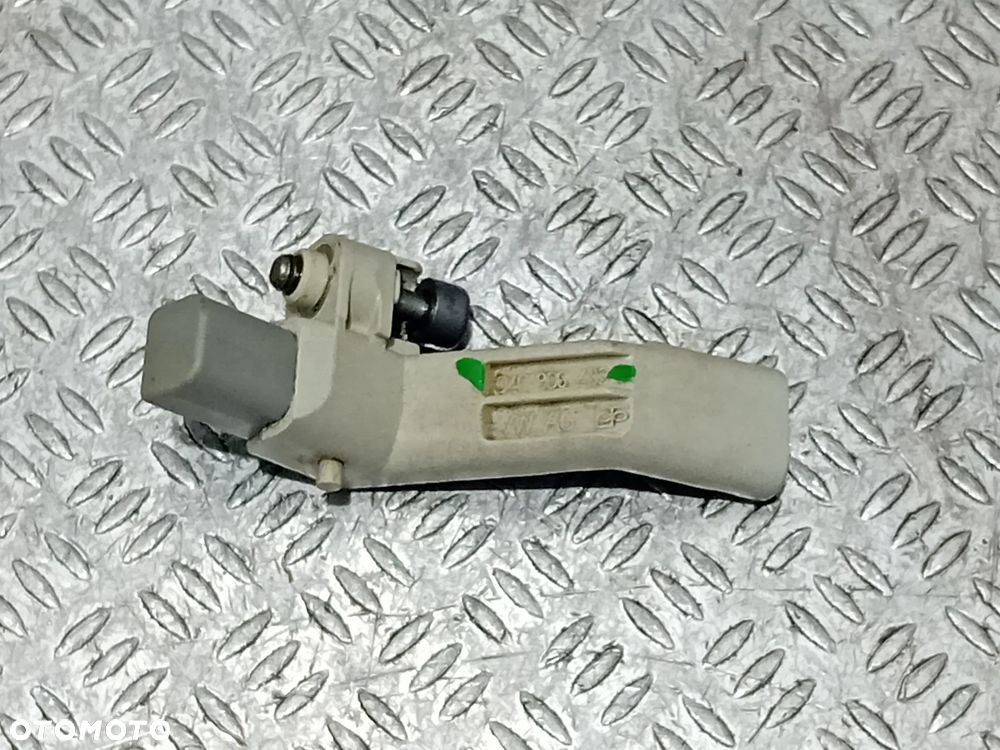 czujnik położenia wału VW Audi 1.0 TFSI 04C906433 - 2