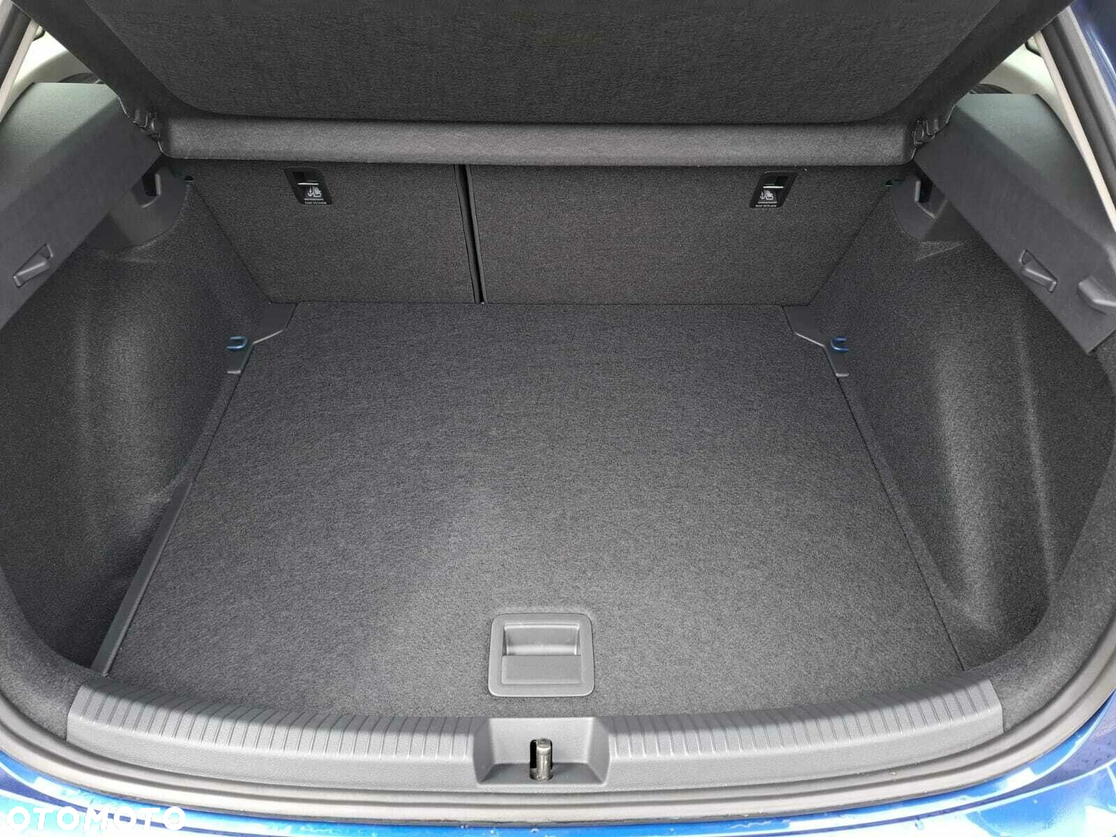 Volkswagen Taigo 1.0 TSI Special Edition - 26