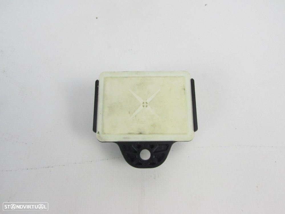 Unidade de comando da incandescência Seminovo/ Original BMW 3 (E90)/BMW 3 Tourin... - 3