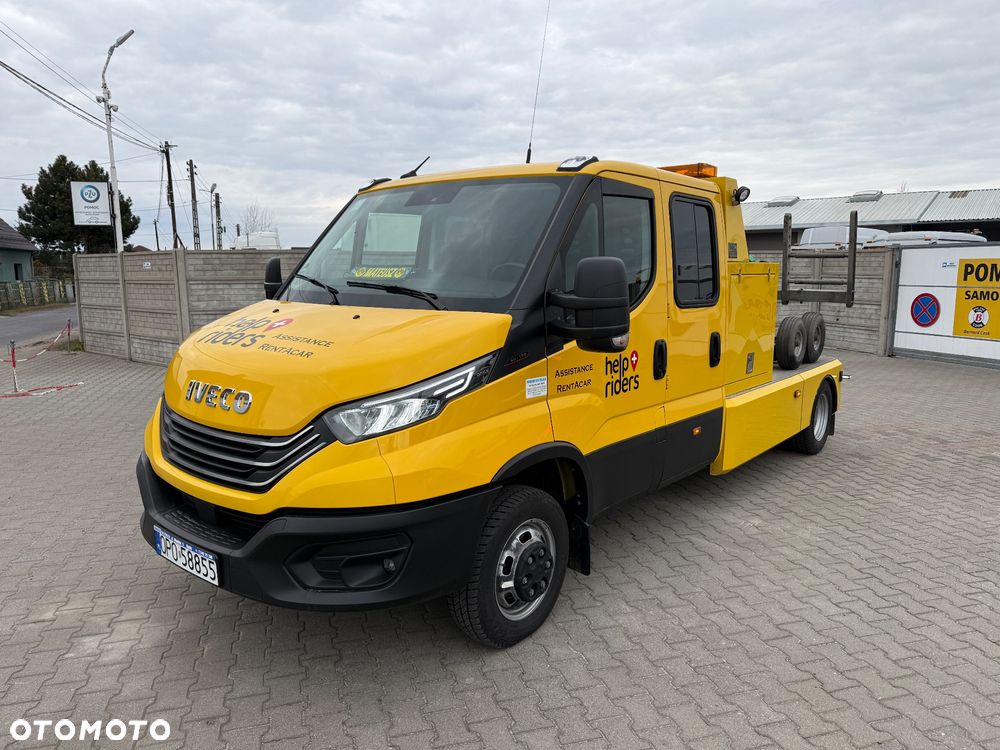 Iveco 52C18 - 4