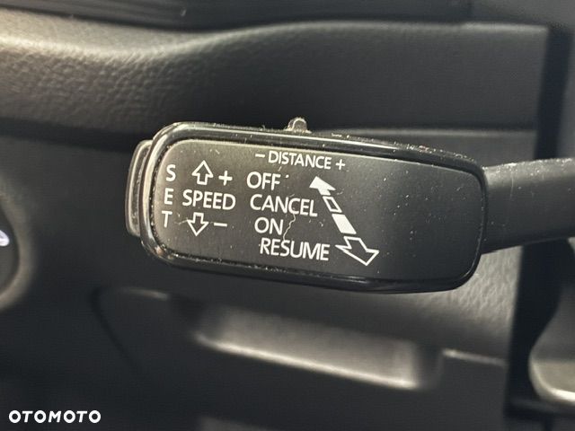 Skoda Kodiaq 1.5 TSI ACT DSG Style - 32