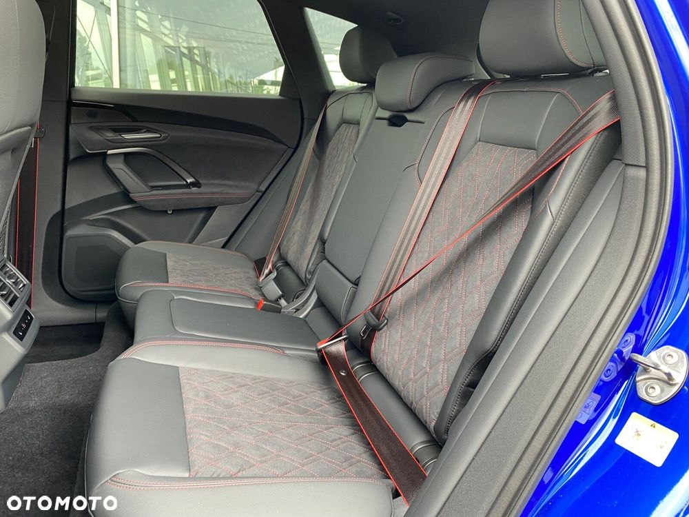 Audi Q5 - 15