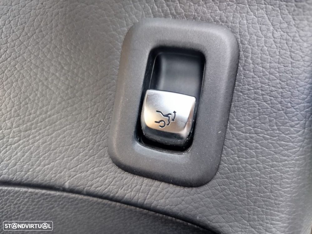 Mercedes-Benz GLC 250 d Exclusive 4-Matic - 27