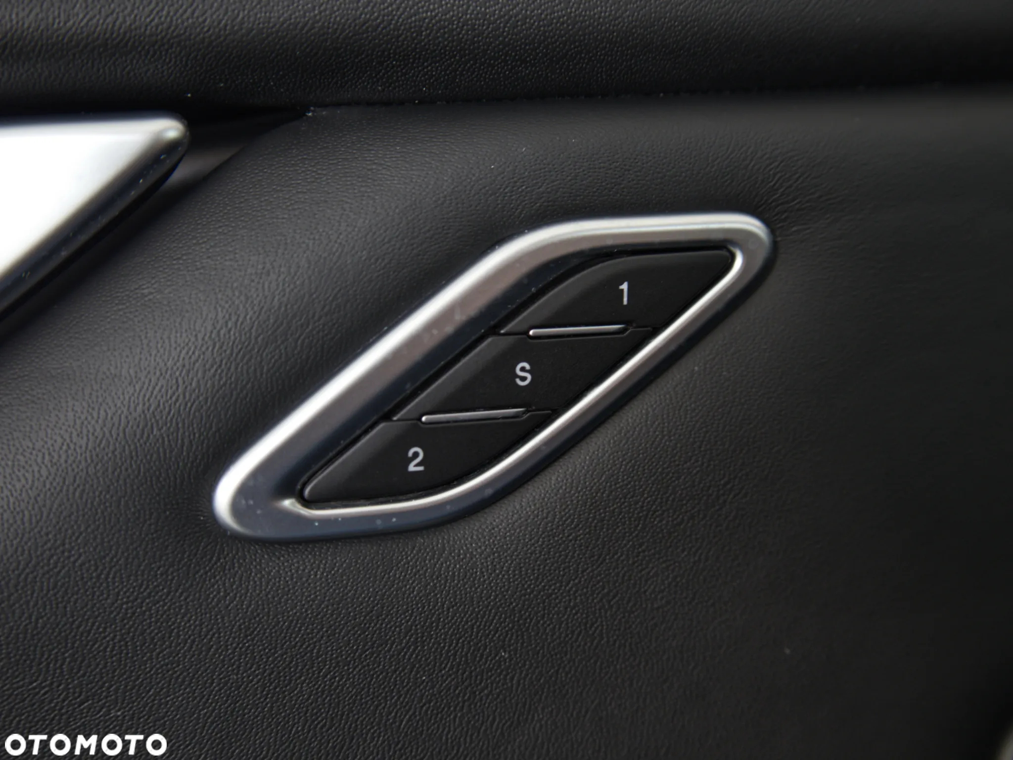 Maserati Ghibli S Q4 GranSport - 24