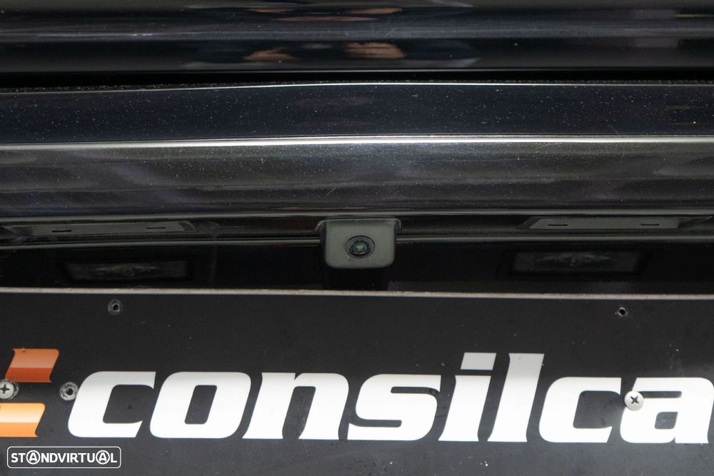 Peugeot 508 1.6 Hybrid Allure e-EAT8 - 15