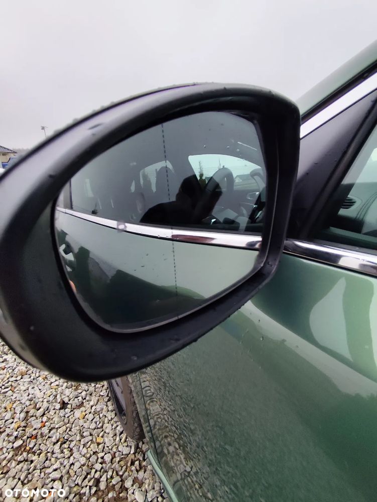 Kia Ceed 1.6 T-GDI DCT7 OPF GT - 16