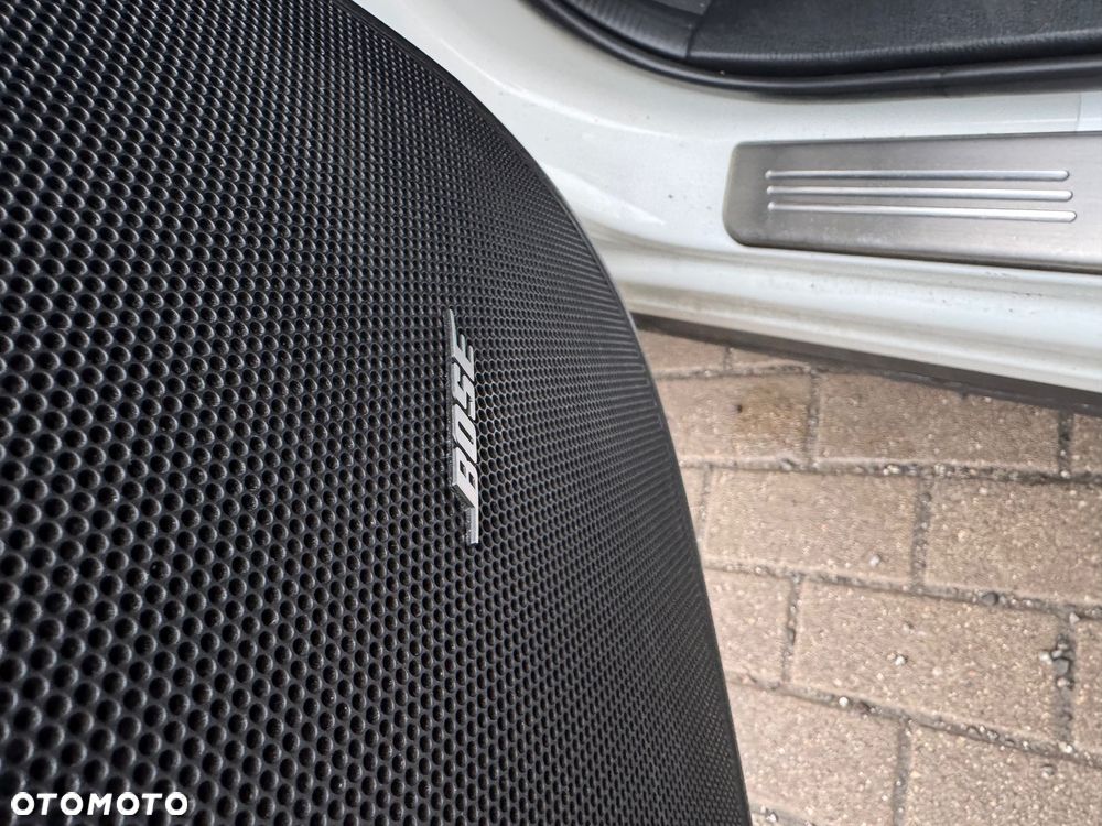 Mazda CX-5 SKYACTIV-D 150 AWD Exclusive-Line - 13