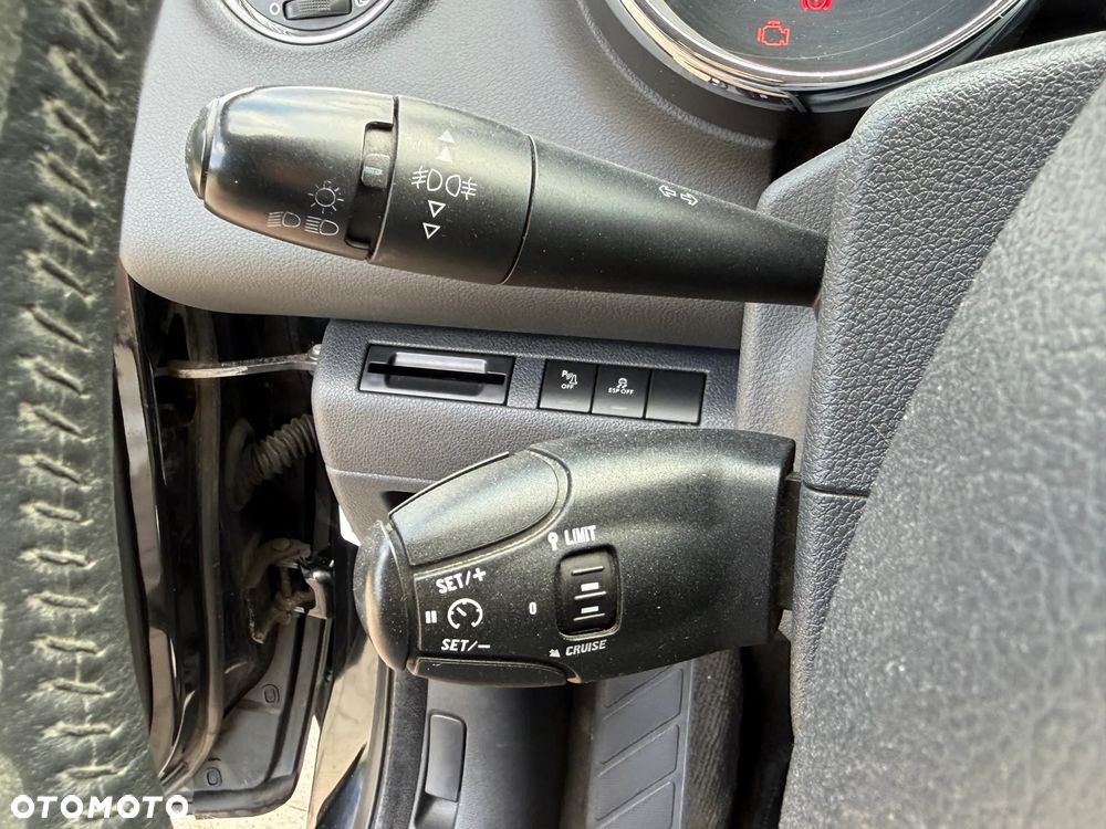 Peugeot 3008 HDi FAP 150 Premium - 23