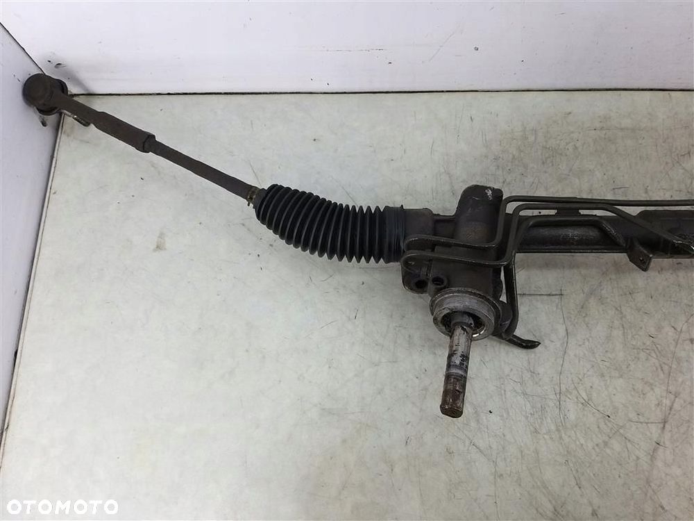 Maglownica OPEL ASTRA II G 2.0DTI 100KM 1998-2009 TRW 404604280 - 4