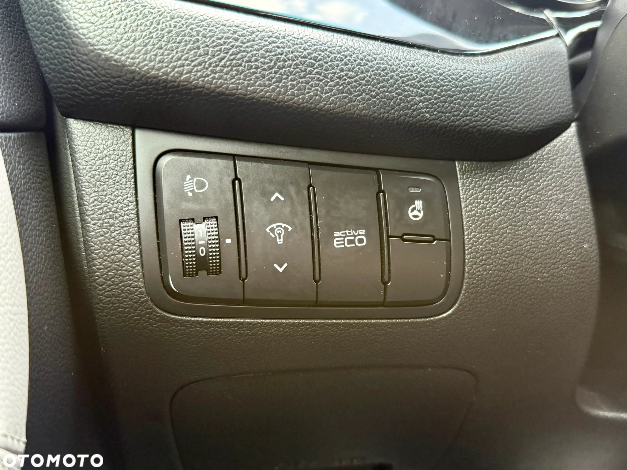 Kia Ceed Cee'd 1.6 GDI L Business Line DCT - 22