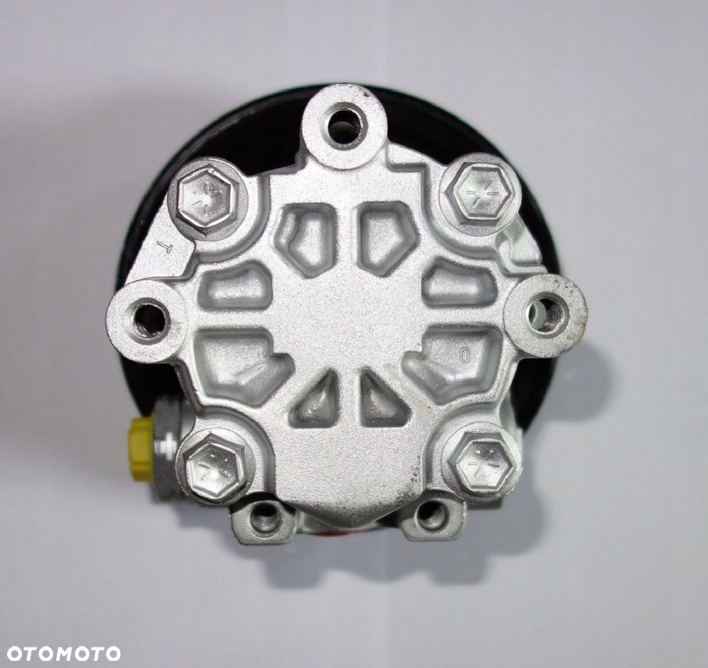 Pompa wspomagania chevrolet aveo ii t300 sonic 1.2 1.4 a12xer a14xer jtekt - 4