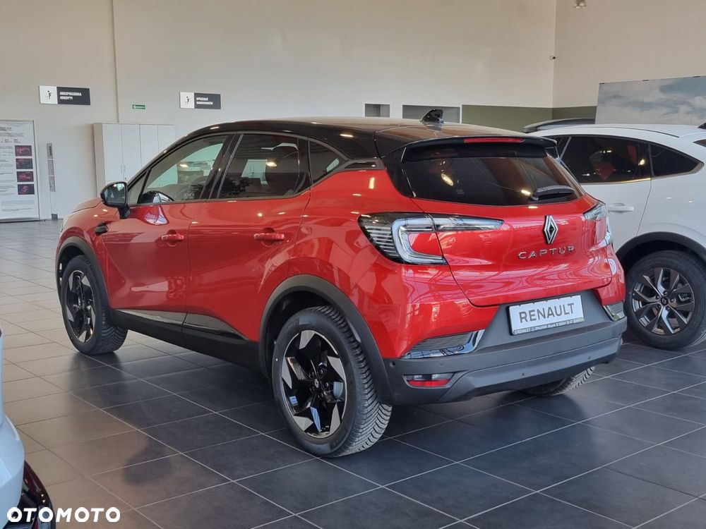 Renault Captur - 3