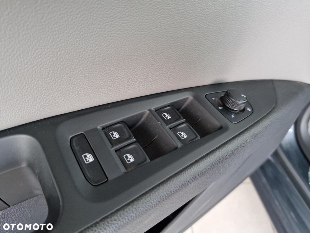 Seat Leon 1.4 TSI X-Perience S&S - 16