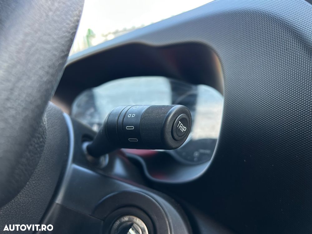 Iveco Daily 3.0 D Prelata 5 m AXA DUBLA SPATE - 26