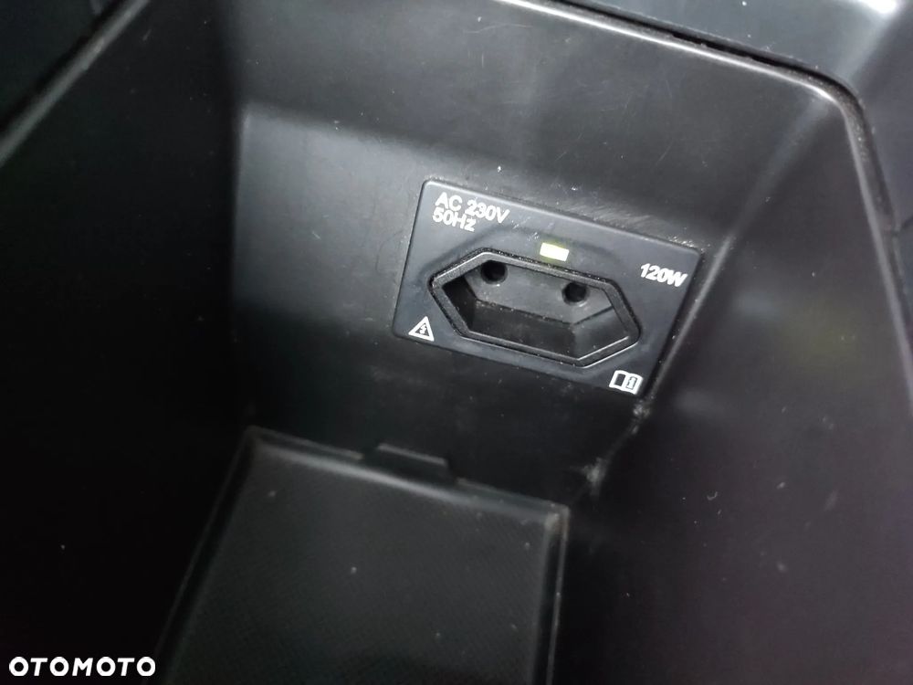 Citroën C4 PureTech 130 Stop & Start Exclusive - 35