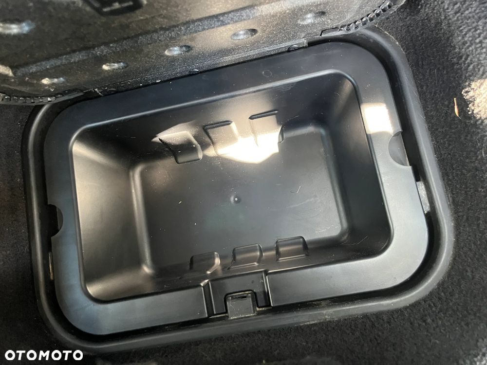 Fiat Freemont 2.0 Multijet Urban - 20