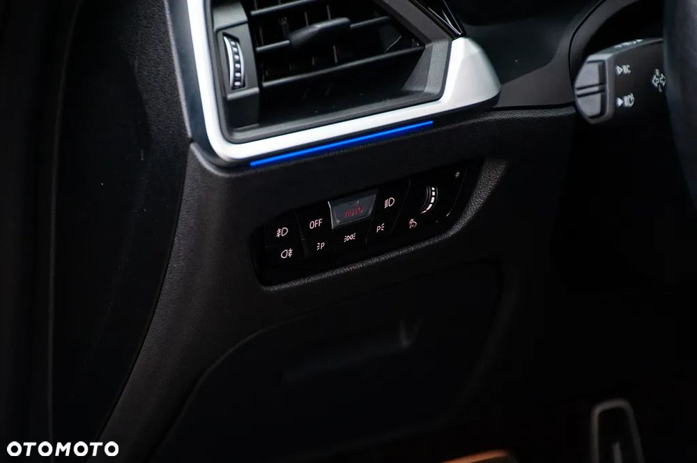 BMW Seria 4 430i M Sport sport - 34