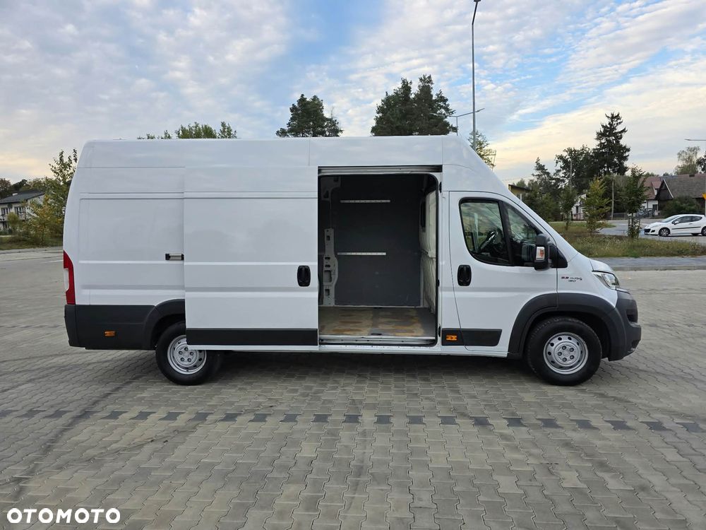Fiat Ducato - 16