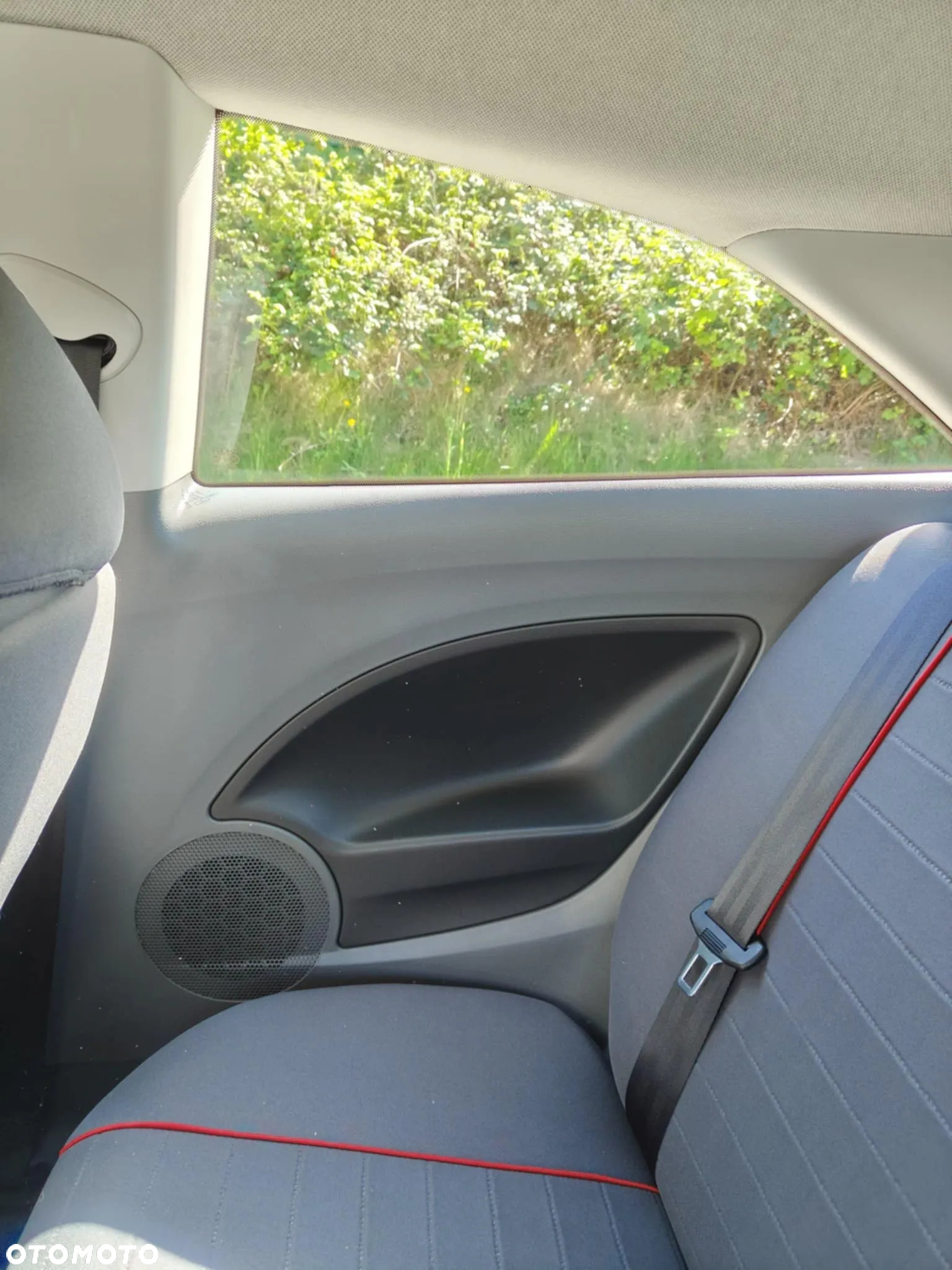 Seat Ibiza - 27