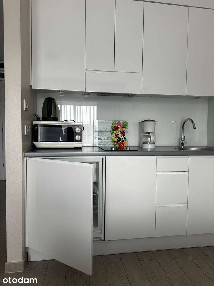 APARTAMENT NA SPRZEDAŻ| Resort Czarna Góra | - Pełny obrazek: 3/14