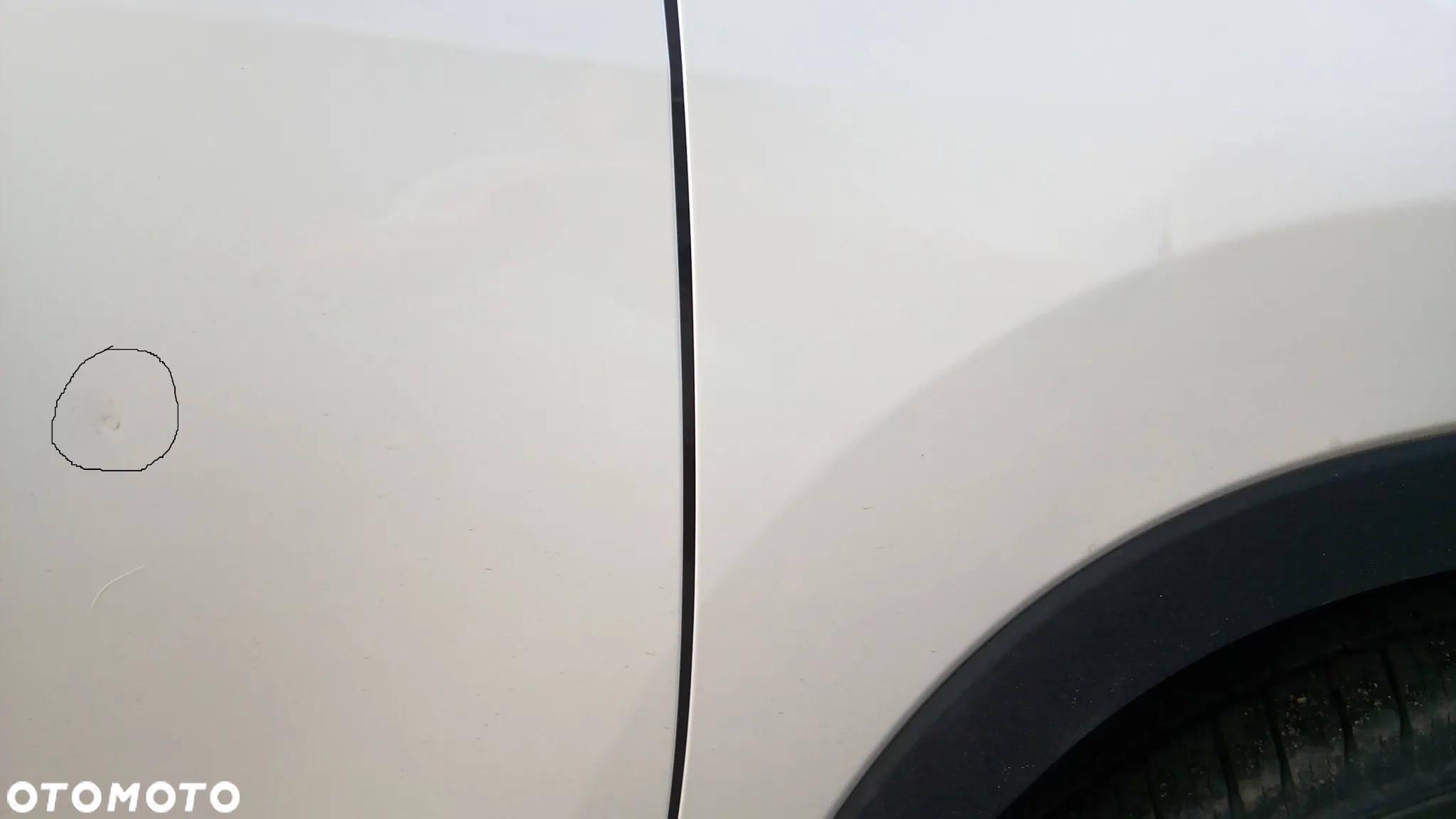 Toyota Highlander - 19