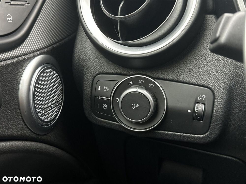 Alfa Romeo Stelvio 2.0 Turbo Veloce Q4 - 18