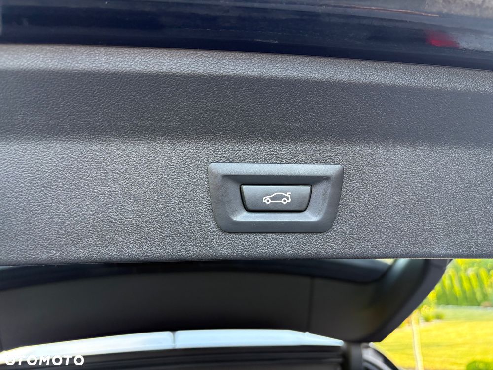 BMW X3 xDrive30i xLine - 25