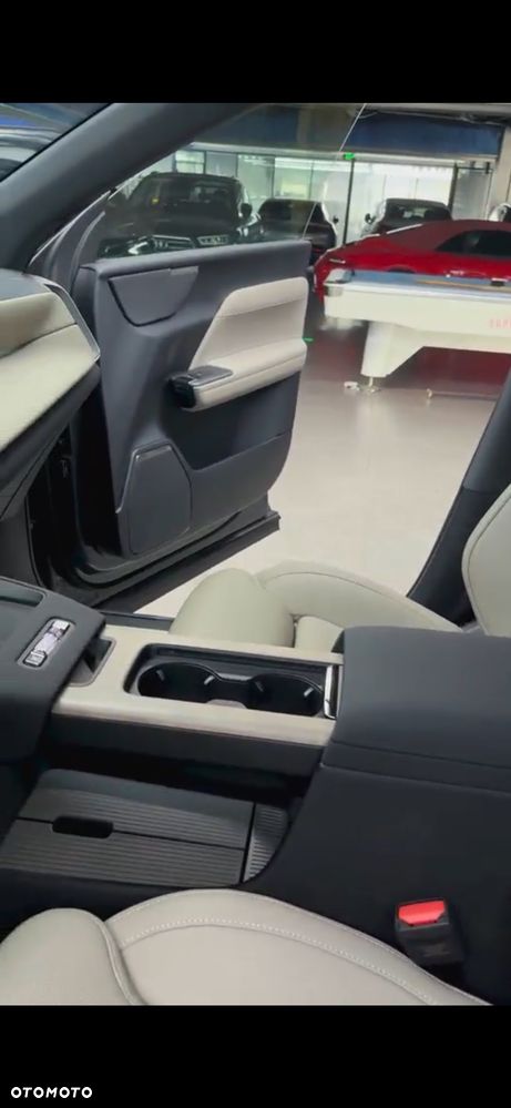 Volvo XC 70 - 10