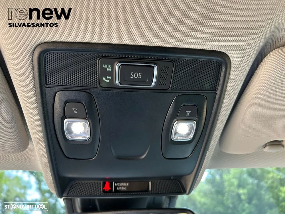 Renault Captur 1.0 TCe Techno - 25