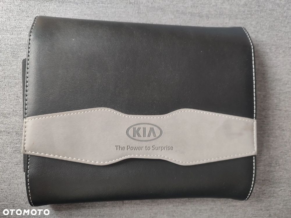 Kia Ceed 1.4 CRDi M - 9