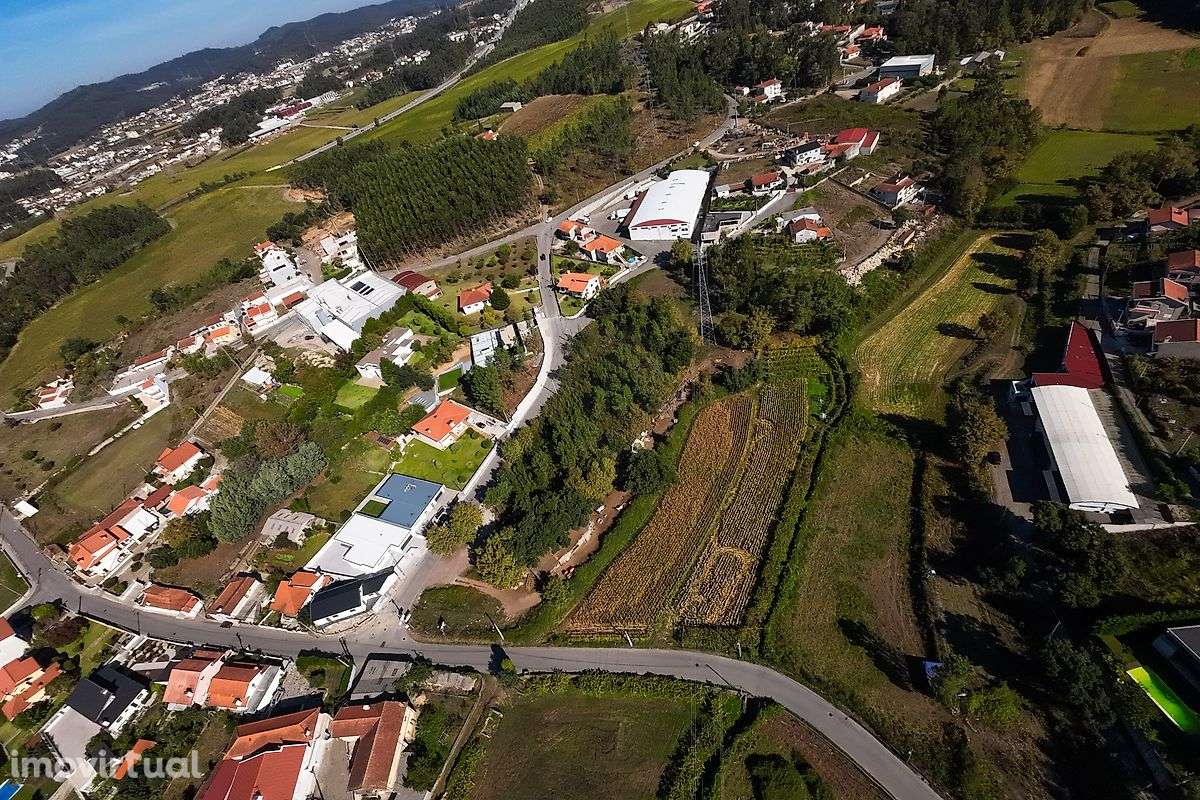 Terreno  para venda - Grande imagem: 3/8