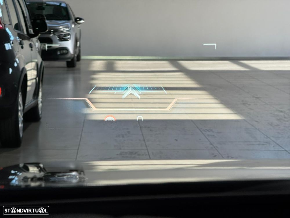 BMW i5 eDrive40 Edição Desportiva M - 22