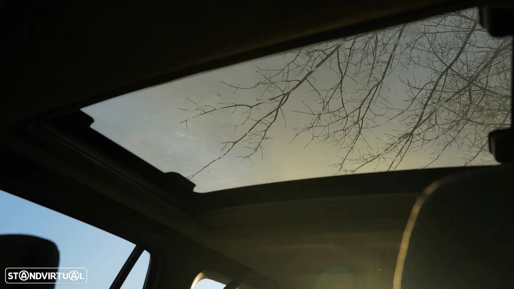 Honda CR-V 2.0 LS - 17