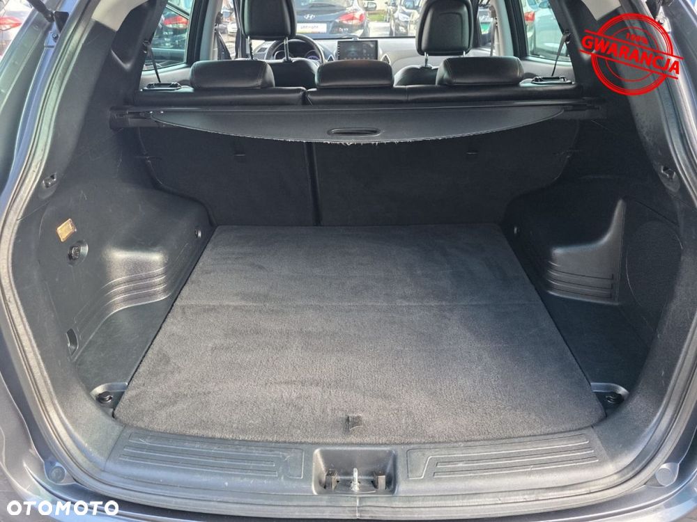 Hyundai ix35 - 39
