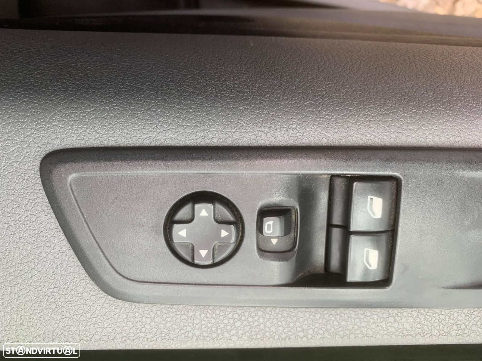 Citroën Jumpy 1.6 BlueHDi M - 20